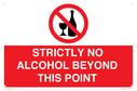 strictly-no-alcohol-beyond-this-point~